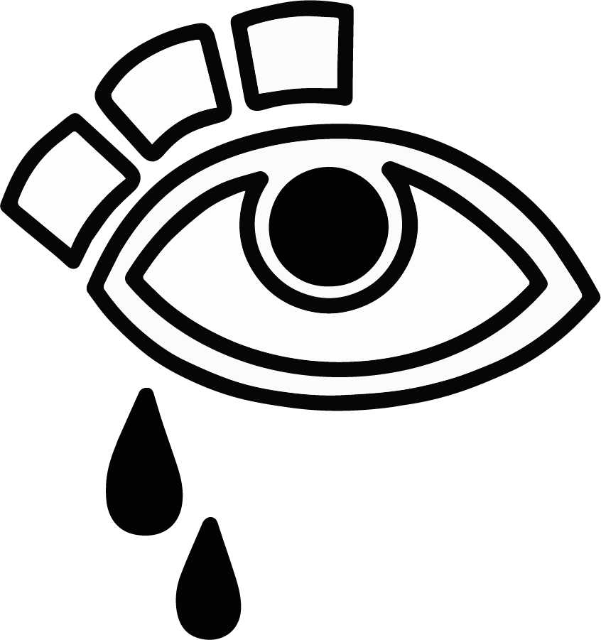 Studio Anani logo